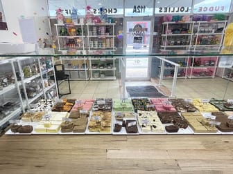 Food, Beverage & Hospitality  business for sale in Townsville City - Image 3