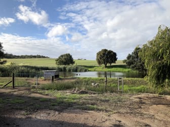178 Howards Road Koppio SA 5607 - Image 2