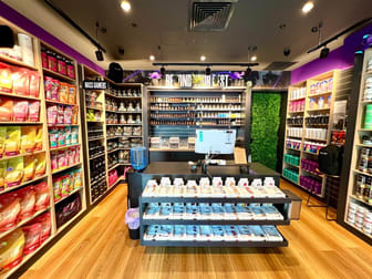 Shop & Retail  business for sale in Perth - Image 1