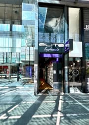 Shop & Retail  business for sale in Perth - Image 2