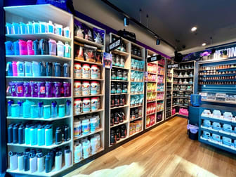 Shop & Retail  business for sale in Perth - Image 3