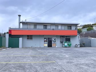 Food, Beverage & Hospitality  business for sale in Glenorchy - Image 2