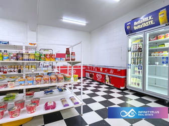 Food, Beverage & Hospitality  business for sale in Glenorchy - Image 3