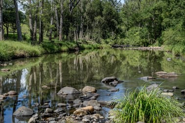 68 Tyalgum Creek Road Tyalgum Creek NSW 2484 - Image 1