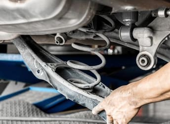Automotive & Marine  business for sale in Nathalia - Image 3