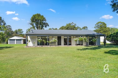 1431 Maitland Vale Road Lambs Valley NSW 2335 - Image 3