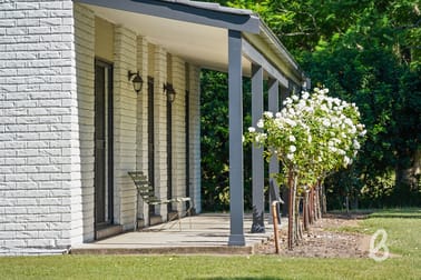 1431 Maitland Vale Road Lambs Valley NSW 2335 - Image 2