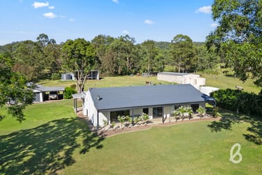 1431 Maitland Vale Road Lambs Valley NSW 2335 - Image 1