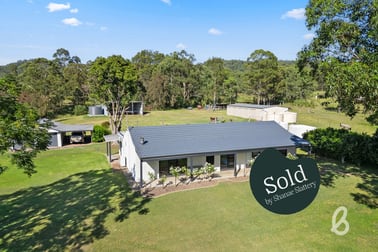 Click to view all images 1431 Maitland Vale Road Lambs Valley NSW 2335 - Image 1