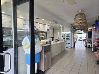Takeaway Food  business for sale in Rye - Image 1