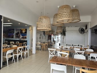 Takeaway Food  business for sale in Rye - Image 2