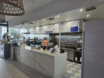 Takeaway Food  business for sale in Rye - Image 3