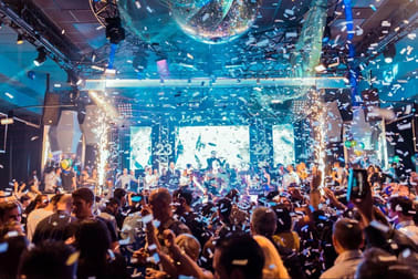 Bars & Nightclubs  business for sale in Broadbeach - Image 2