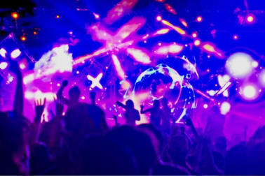 Bars & Nightclubs  business for sale in Broadbeach - Image 3