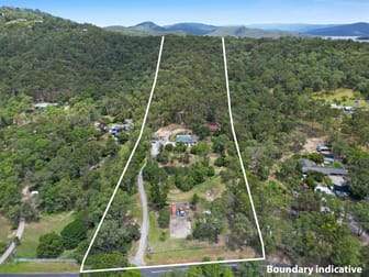 745 Gilston Road Gilston QLD 4211 - Image 1