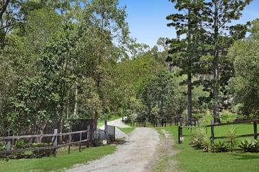 745 Gilston Road Gilston QLD 4211 - Image 2