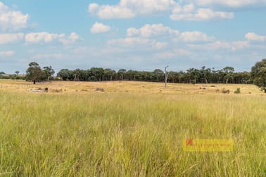 5/60 Beechworth Road Mudgee NSW 2850 - Image 1