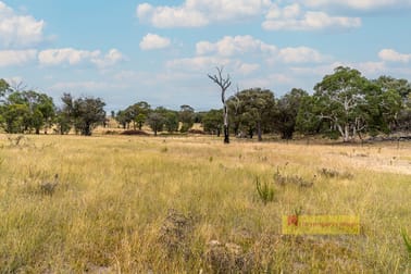 5/60 Beechworth Road Mudgee NSW 2850 - Image 2