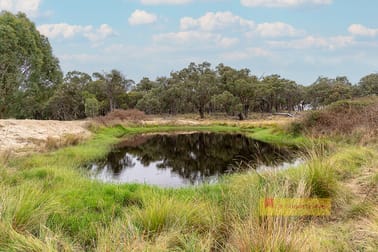 5/60 Beechworth Road Mudgee NSW 2850 - Image 3