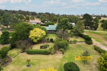 60 Beechworth Road Mudgee NSW 2850 - Image 1