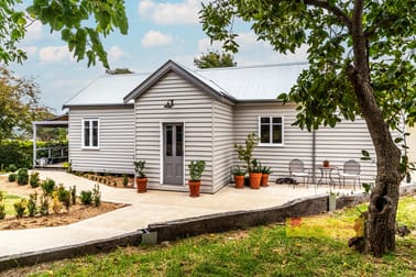 60 Beechworth Road Mudgee NSW 2850 - Image 2