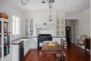 60 Beechworth Road Mudgee NSW 2850 - Image 3