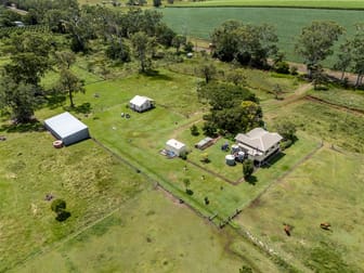 123 Conlons Road Horton QLD 4660 - Image 2