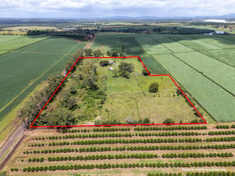 123 Conlons Road Horton QLD 4660 - Image 3