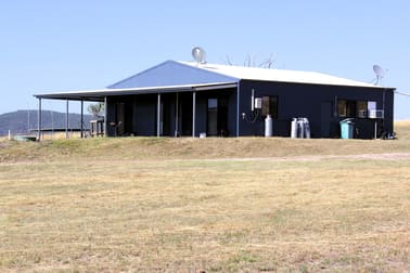 1854 Glenlyon Dam Road Mingoola QLD 4380 - Image 2