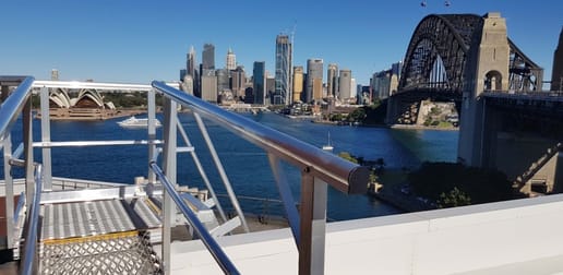 Building & Construction  business for sale in Sydney - Image 1