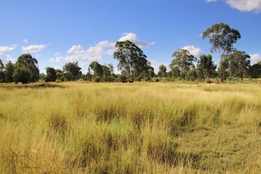 782 Floods Road Dululu QLD 4702 - Image 2