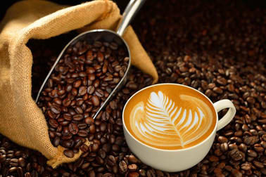 Cafe & Coffee Shop  business for sale in Geelong - Image 1