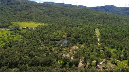 479 Marnane Road Tolga QLD 4882 - Image 2