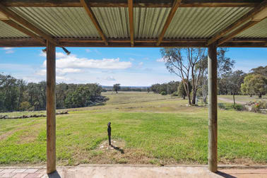 1063 Bullamalita Rd Quialigo NSW 2580 - Image 2