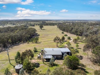 1063 Bullamalita Rd Quialigo NSW 2580 - Image 3