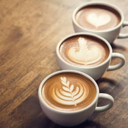 Food, Beverage & Hospitality  business for sale in Raymond Terrace - Image 1