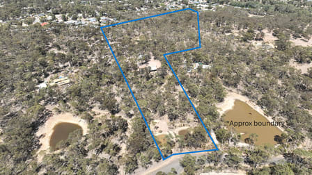 124 Durstons Road Maiden Gully VIC 3551 - Image 1