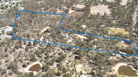 124 Durstons Road Maiden Gully VIC 3551 - Image 2