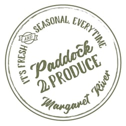 Wholesalers  business for sale in Margaret River - Image 1