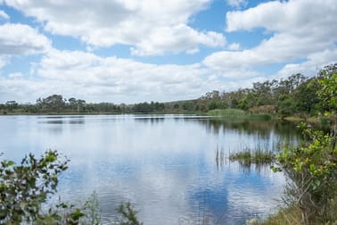 209 Marulan South Road Marulan NSW 2579 - Image 1
