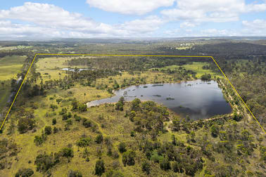 209 Marulan South Road Marulan NSW 2579 - Image 2