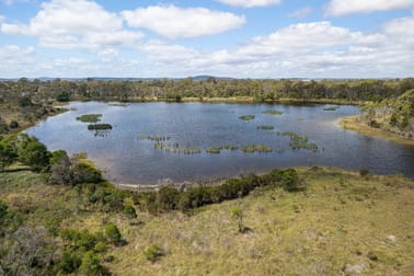 209 Marulan South Road Marulan NSW 2579 - Image 3