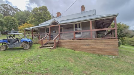 58 Flewins Road Callignee South VIC 3844 - Image 1