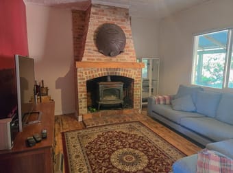 58 Flewins Road Callignee South VIC 3844 - Image 2