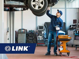Mechanical Repair  business for sale in Sydney Region NSW - Image 1