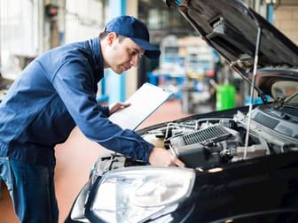 Mechanical Repair  business for sale in Sydney Region NSW - Image 3