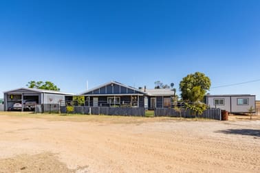 361 Maitland Road Kokeby WA 6304 - Image 2