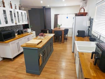 361 Maitland Road Kokeby WA 6304 - Image 3
