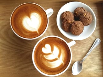 Cafe & Coffee Shop  business for sale in Wantirna South - Image 2