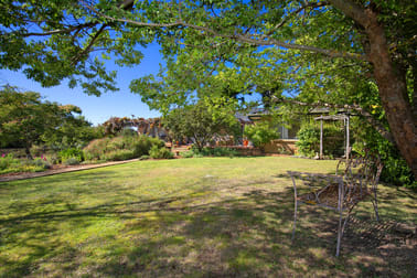 4690 New England Highway Guyra NSW 2365 - Image 1